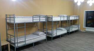 Гостиница Хостел «Gagar-INN» Казань-3