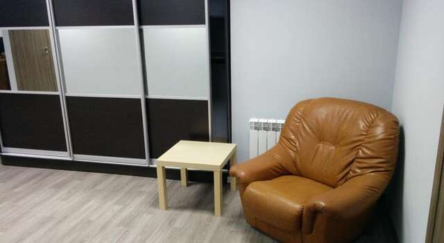 Гостиница Хостел «Gagar-INN» Казань-20