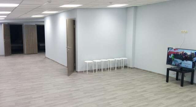 Гостиница Хостел «Gagar-INN» Казань-13